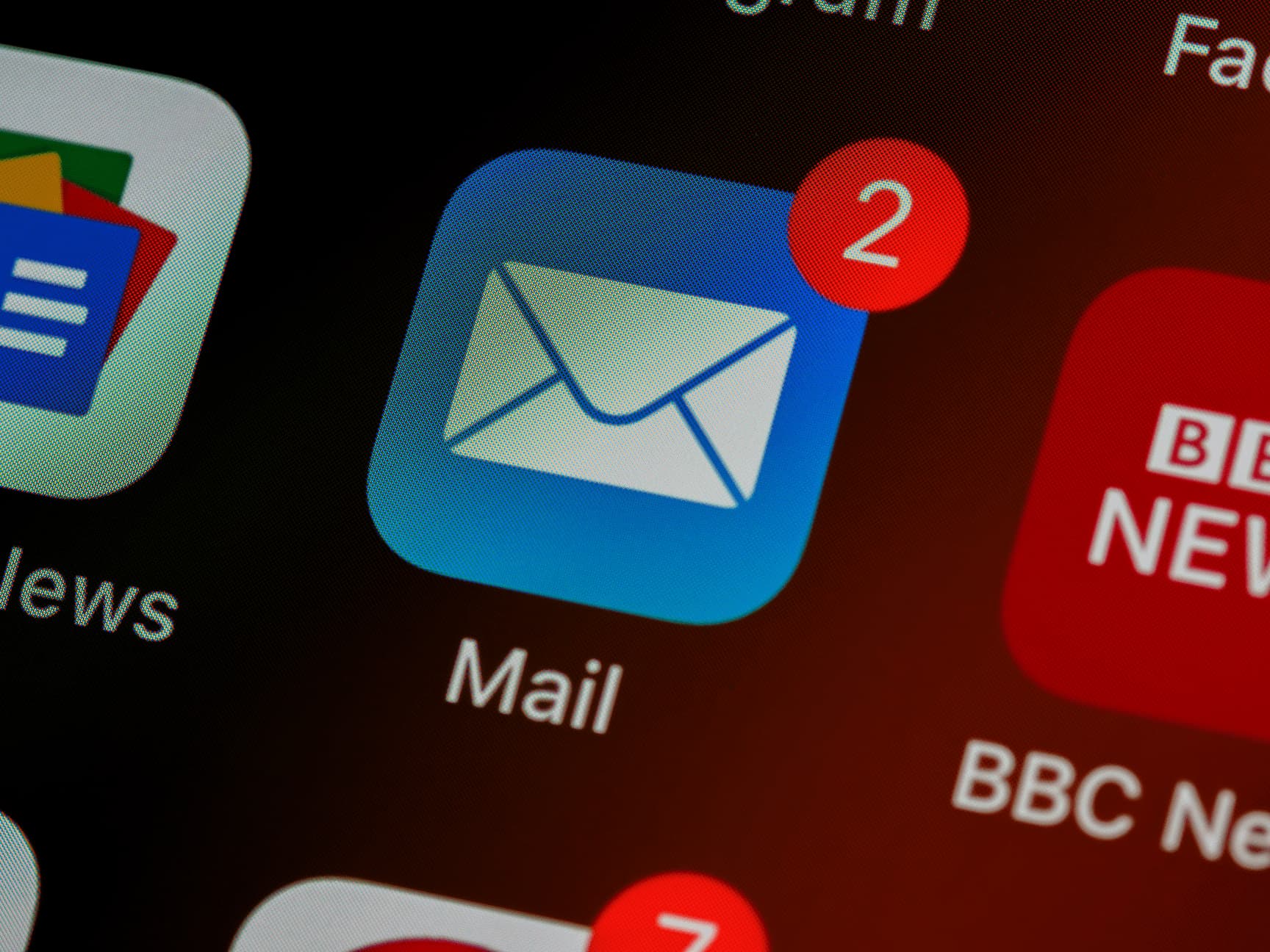 The Psychology of Effective Email