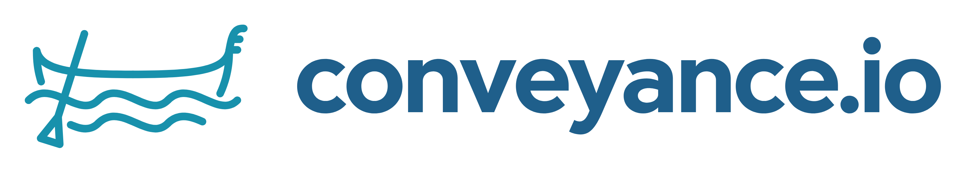 conveyance.io