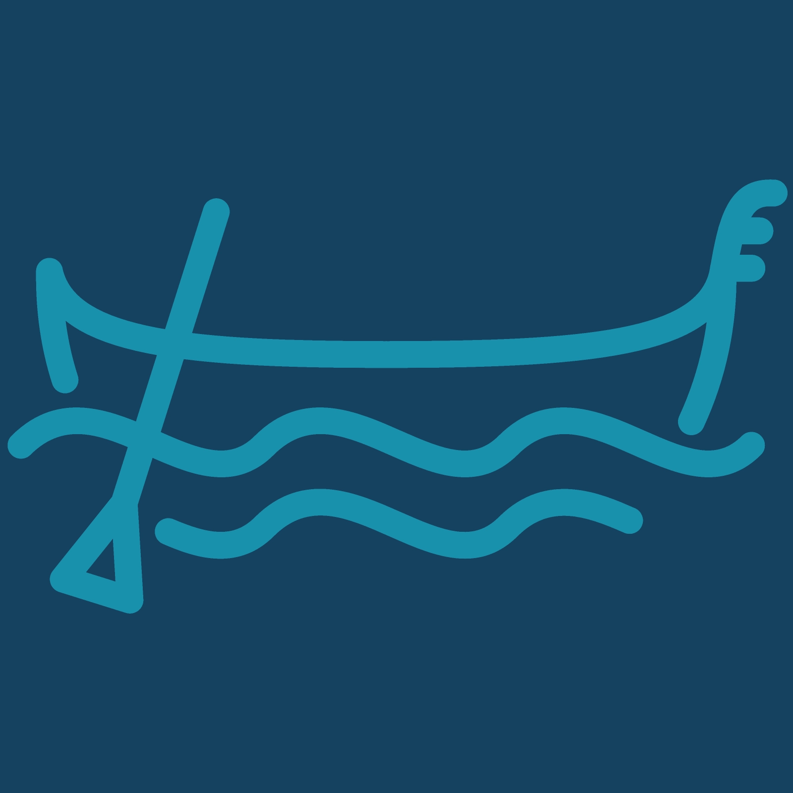 conveyance.io logo