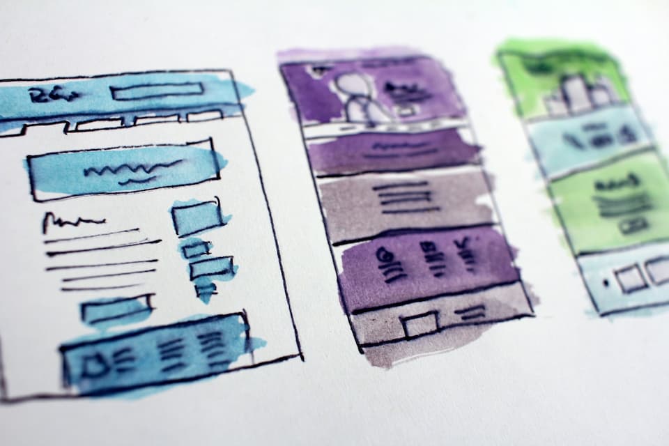 Transform Your Website into a 24/7 Sales Powerhouse