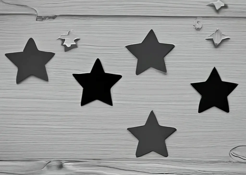 Boosting Your Service Business with Online Reviews