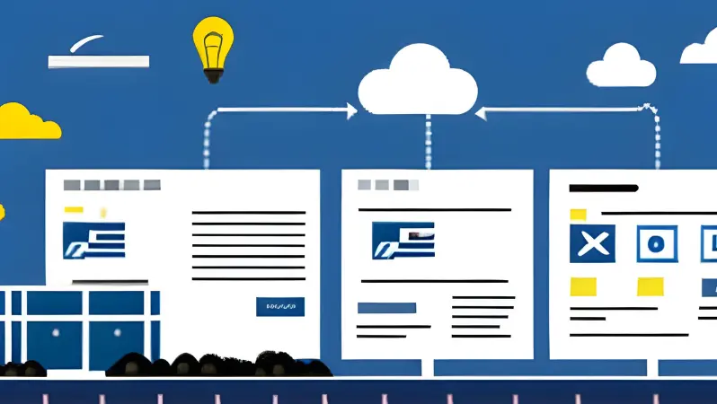 Should You Set Up a Separate Google Business Profile for Your Company Division or Brand?