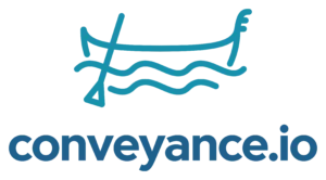 conveyance.io logo